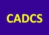 Cloud & Data Consultancy Service