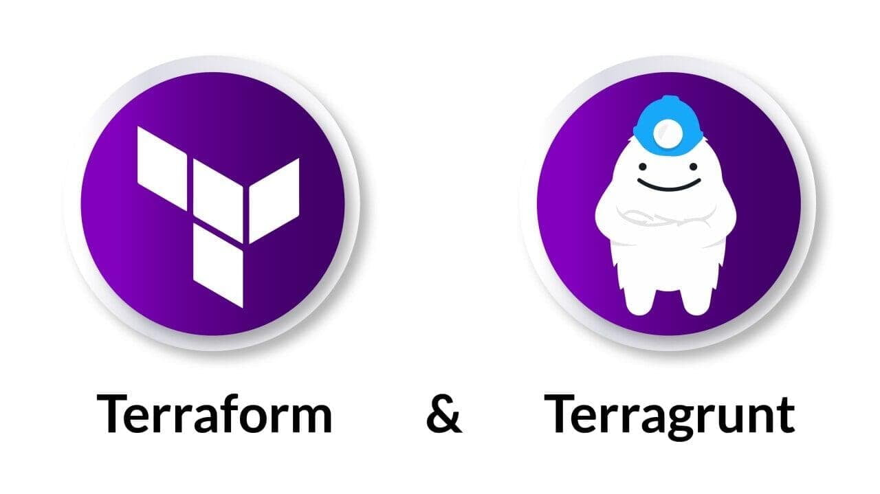 Why Terragrunt is the Perfect Partner for Terraform?
